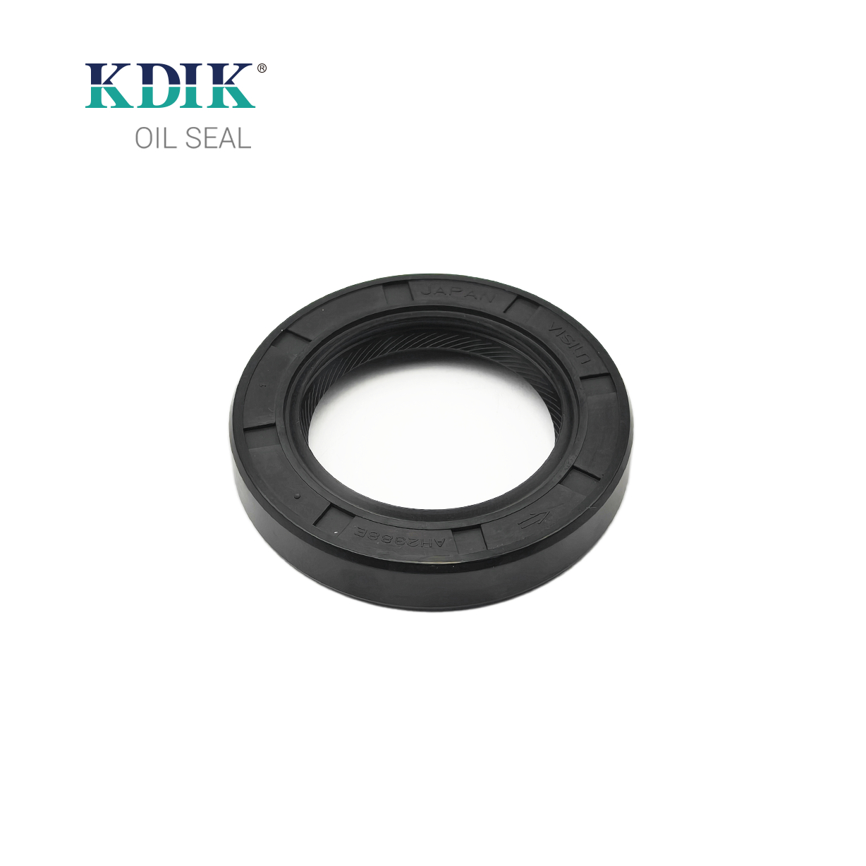 Wholesale Hub Oil Seal 40*62*11 Ah2388e for Auto