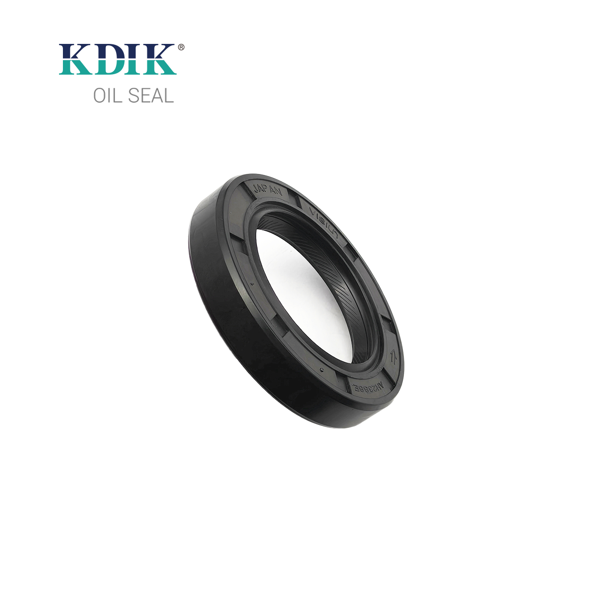 Wholesale Hub Oil Seal 40*62*11 Ah2388e for Auto