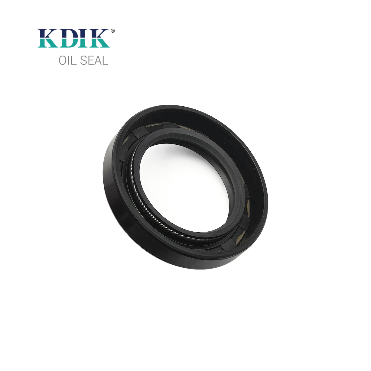Wholesale Hub Oil Seal 40*62*11 Ah2388e for Auto