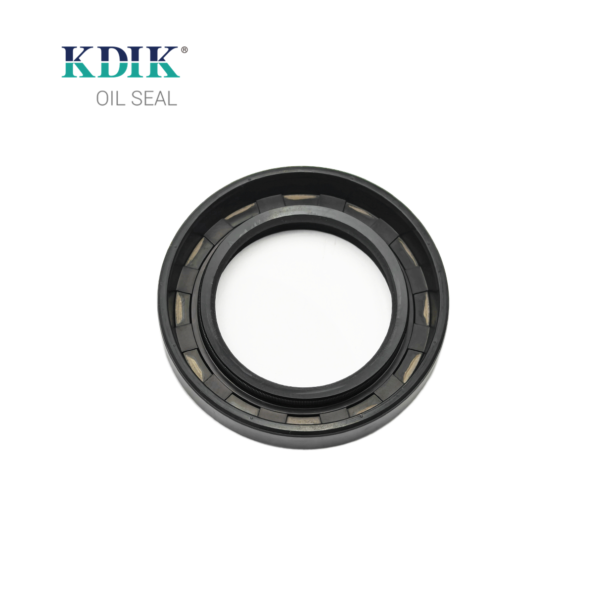 Wholesale Hub Oil Seal 40*62*11 Ah2388e for Auto