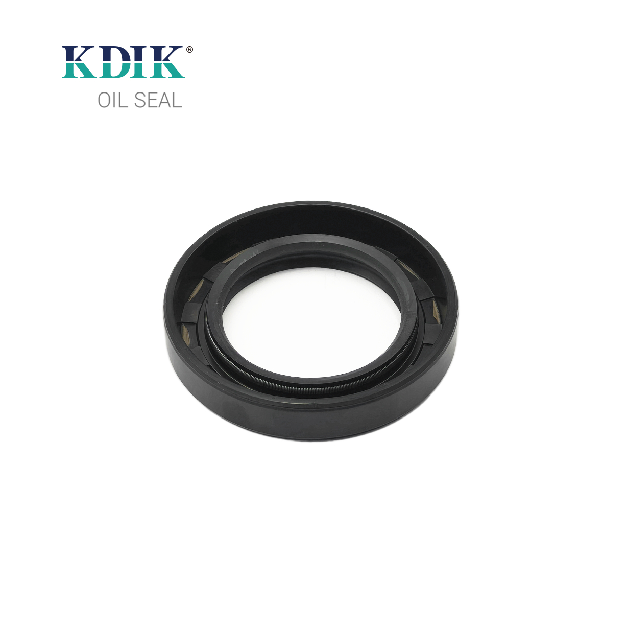 Wholesale Hub Oil Seal 40*62*11 Ah2388e for Auto