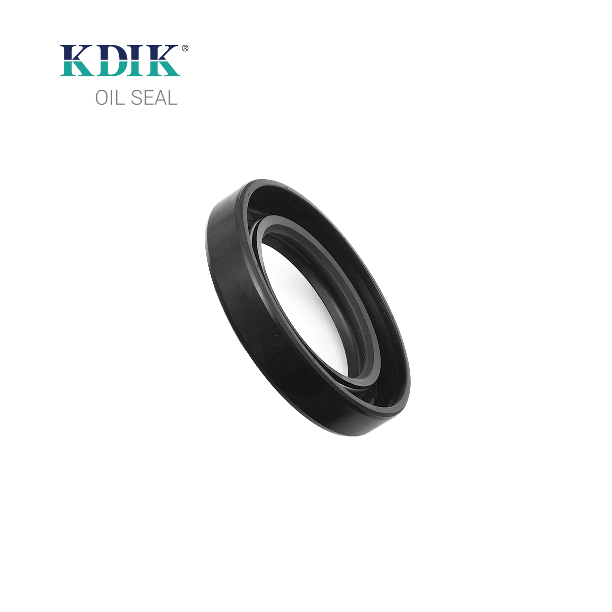 Wholesale Hub Oil Seal 40*62*11 Ah2388e for Auto