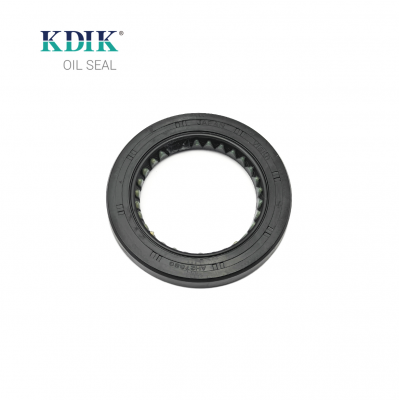 AH2788G Size 48*70*9 Crankshaft Front Oil Seal 13042-A8601 for NISSAN