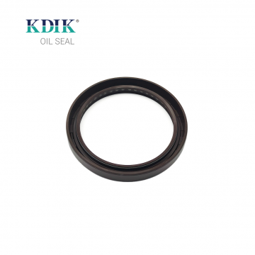 AH3733Q Crankshaft Rear Oil Seal For Nissan Size 80*100*12