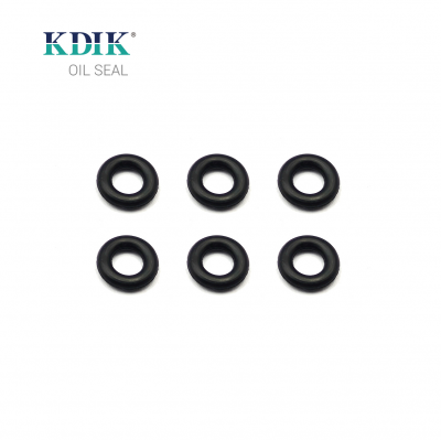 Wheel Cylinder Repair Kit