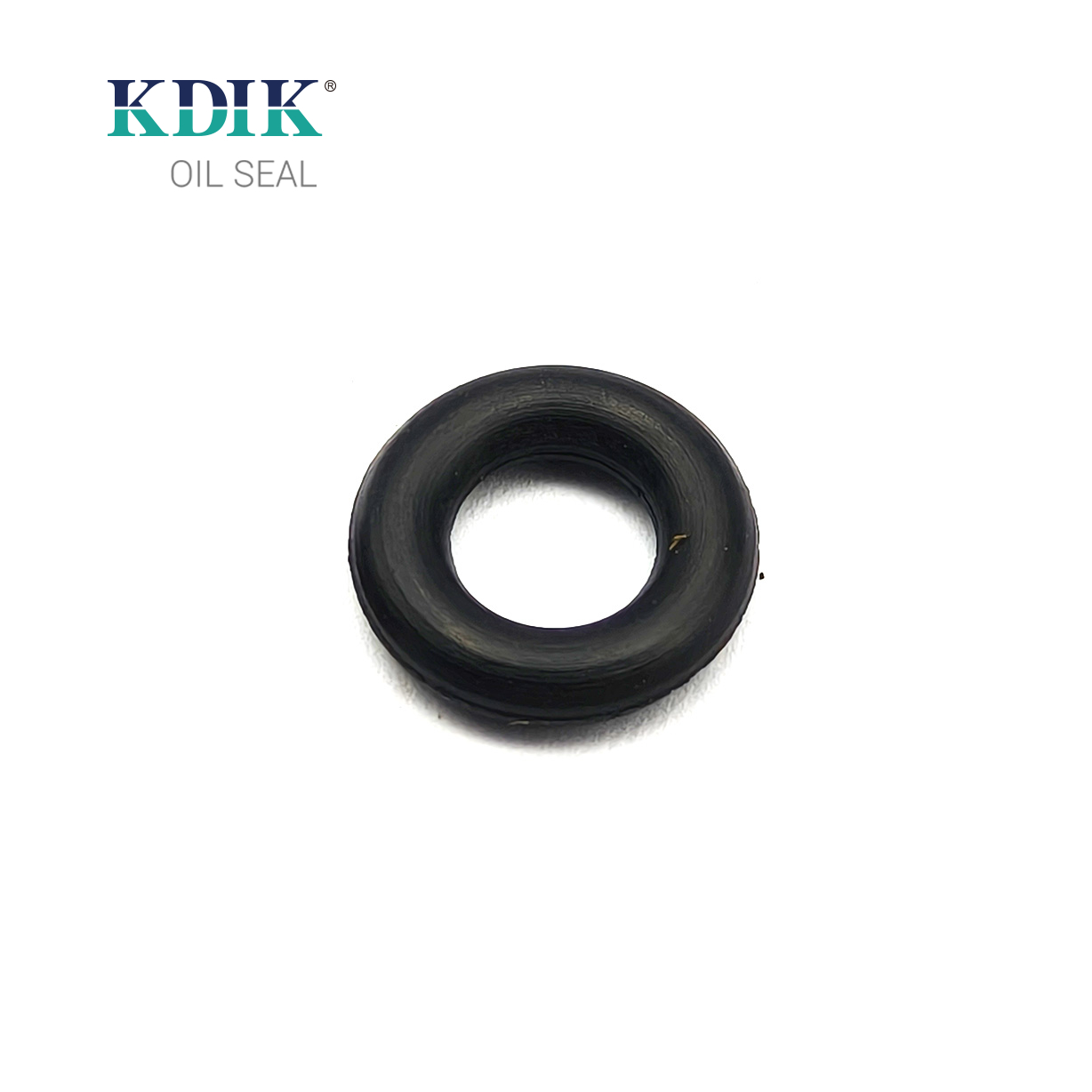 NBR Rubber Oil Seal BS508H  Wheel Cylinder BrakeCup Seal Ring