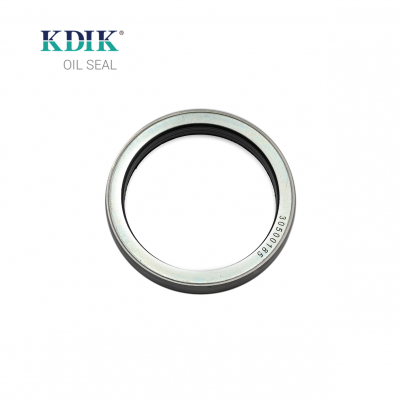 High quality 30500185-WSC Pioneer Pump Cassette Oil Seal NBR Rubber Shaft Oil Seal