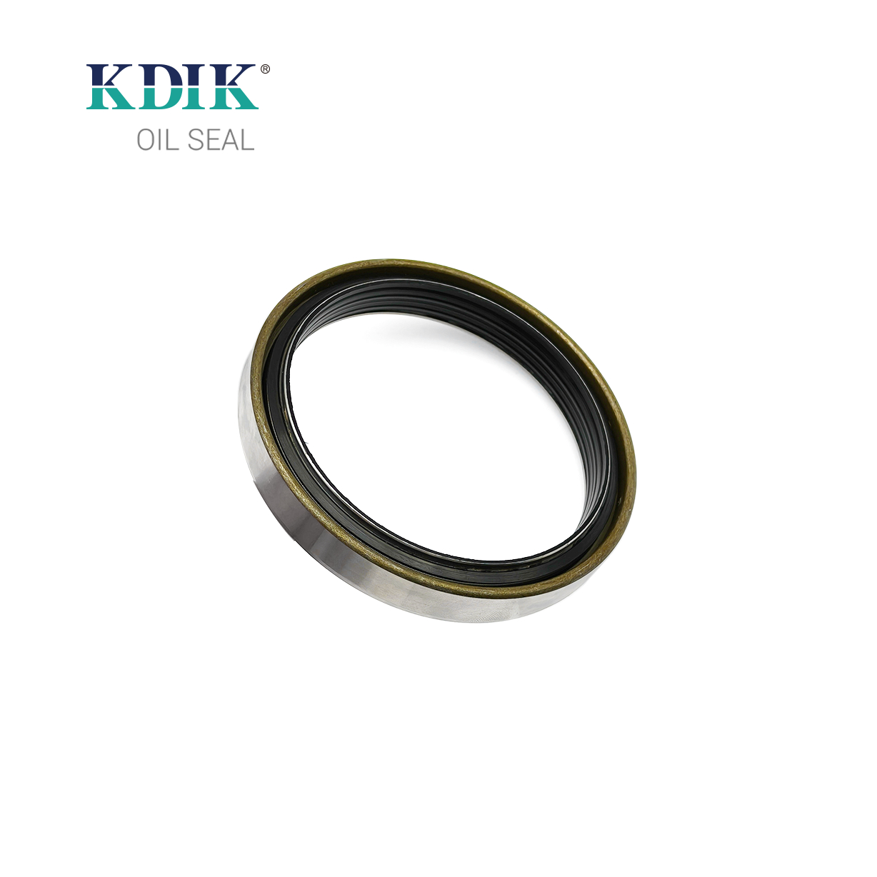 High quality 30500185-WSC Pioneer Pump Cassette Oil Seal NBR Rubber Shaft Oil Seal