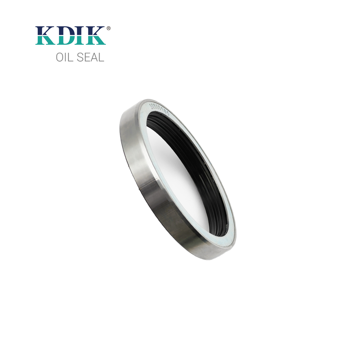 High quality 30500185-WSC Pioneer Pump Cassette Oil Seal NBR Rubber Shaft Oil Seal