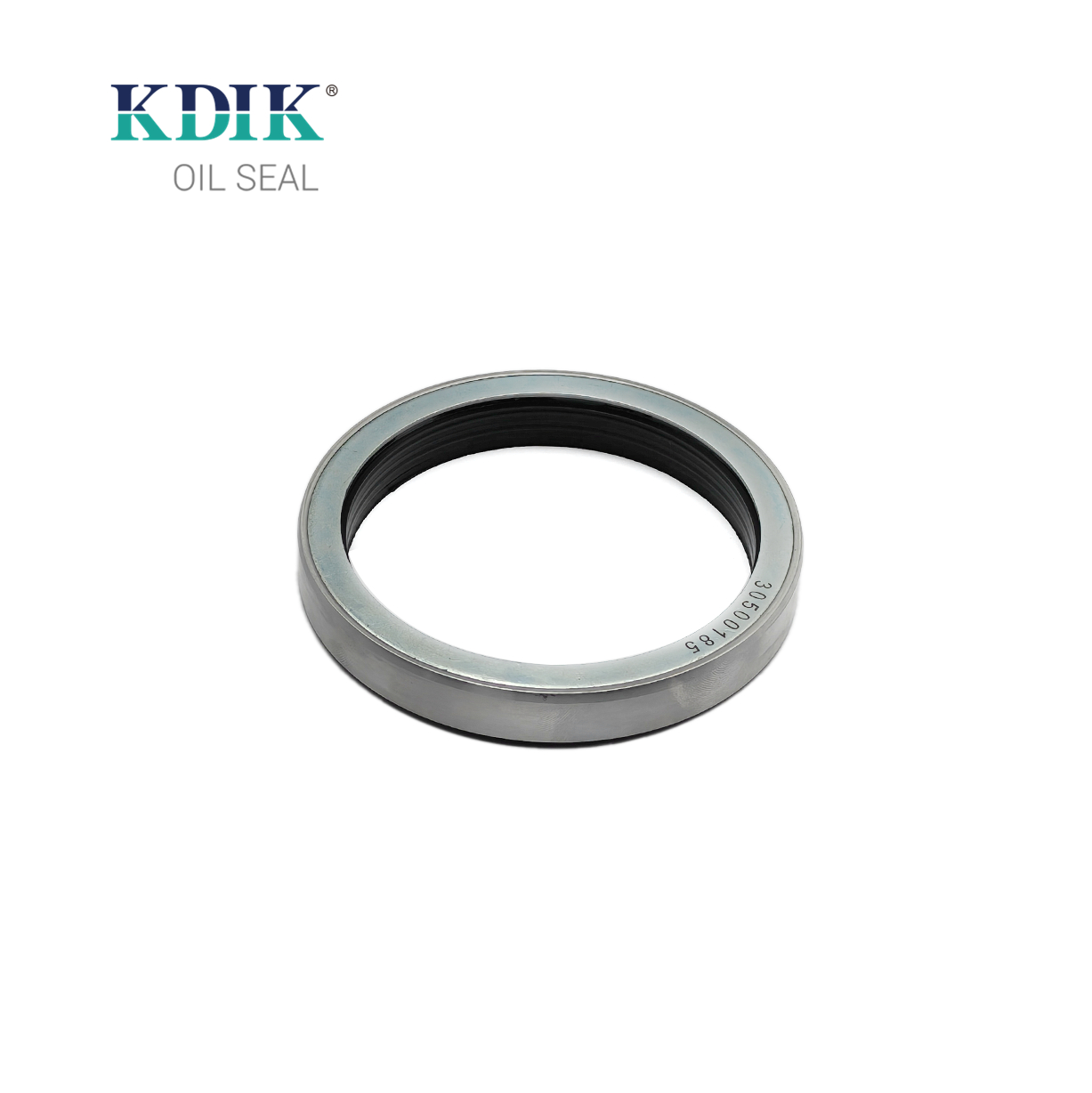 High quality 30500185-WSC Pioneer Pump Cassette Oil Seal NBR Rubber Shaft Oil Seal