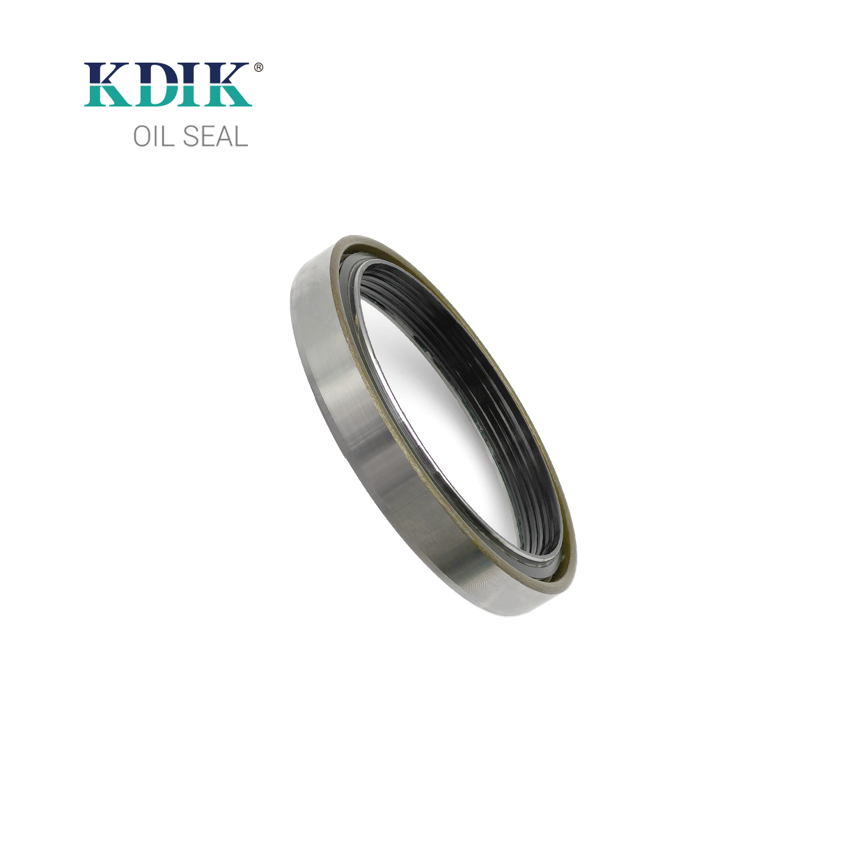 High quality 30500185-WSC Pioneer Pump Cassette Oil Seal NBR Rubber Shaft Oil Seal