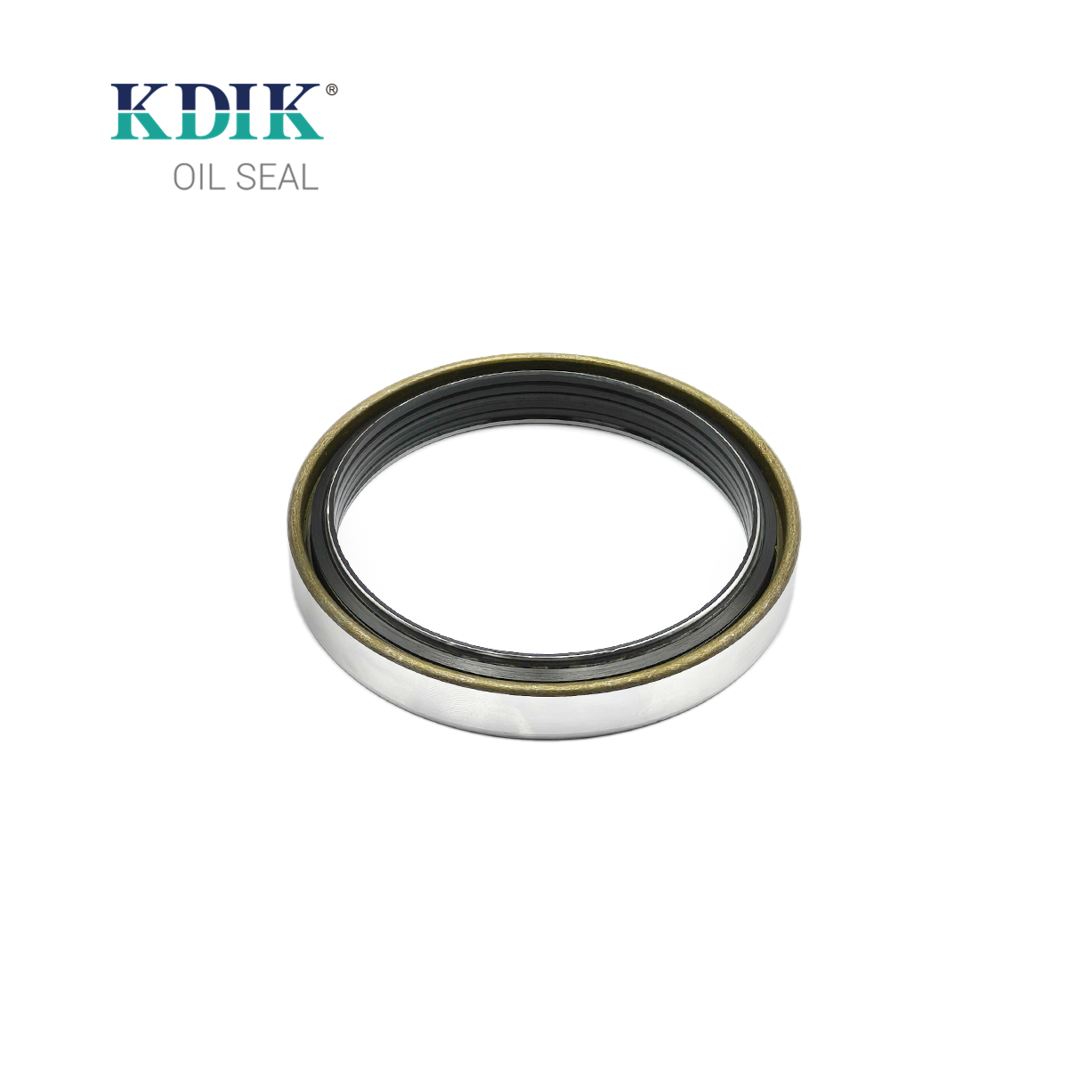 High quality 30500185-WSC Pioneer Pump Cassette Oil Seal NBR Rubber Shaft Oil Seal