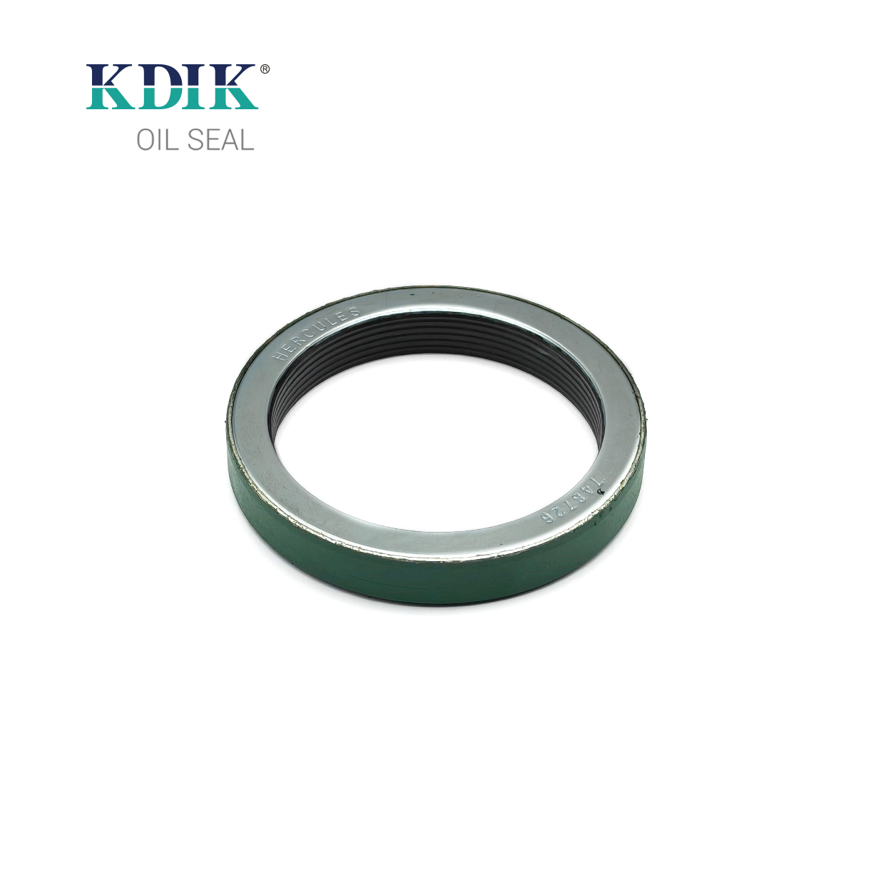 Factory direct sales OE 30500184-WSC Pioneer Pump Cassette Oil Seal NBR Rubber Shaft Oil Seal