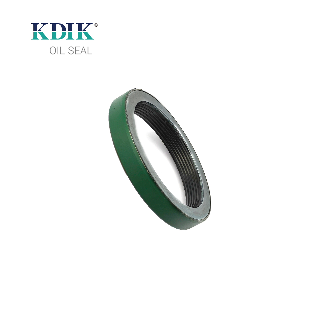 Factory direct sales OE 30500184-WSC Pioneer Pump Cassette Oil Seal NBR Rubber Shaft Oil Seal