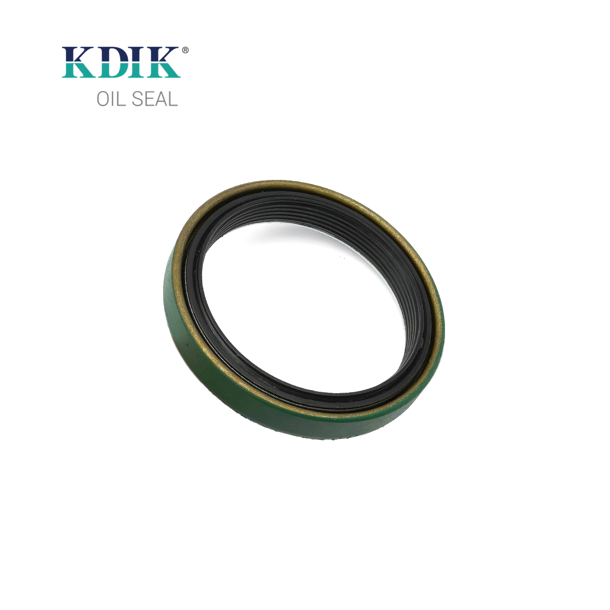 Factory direct sales OE 30500184-WSC Pioneer Pump Cassette Oil Seal NBR Rubber Shaft Oil Seal