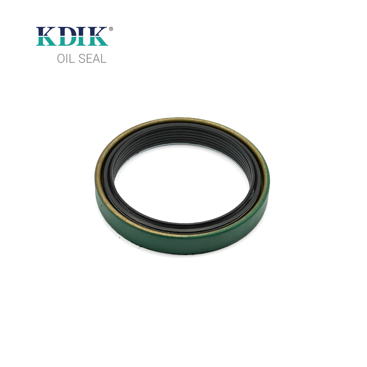 Factory direct sales OE 30500184-WSC Pioneer Pump Cassette Oil Seal NBR Rubber Shaft Oil Seal