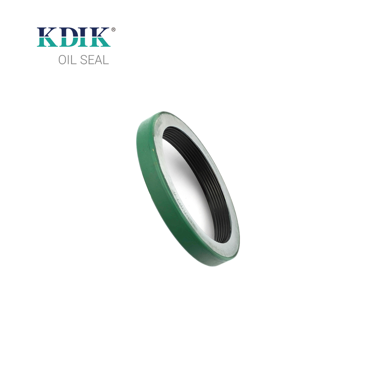 OE 30500199-WSC Pioneer Pump Cassette Oil Seal NBR Rubber Shaft Oil Seal