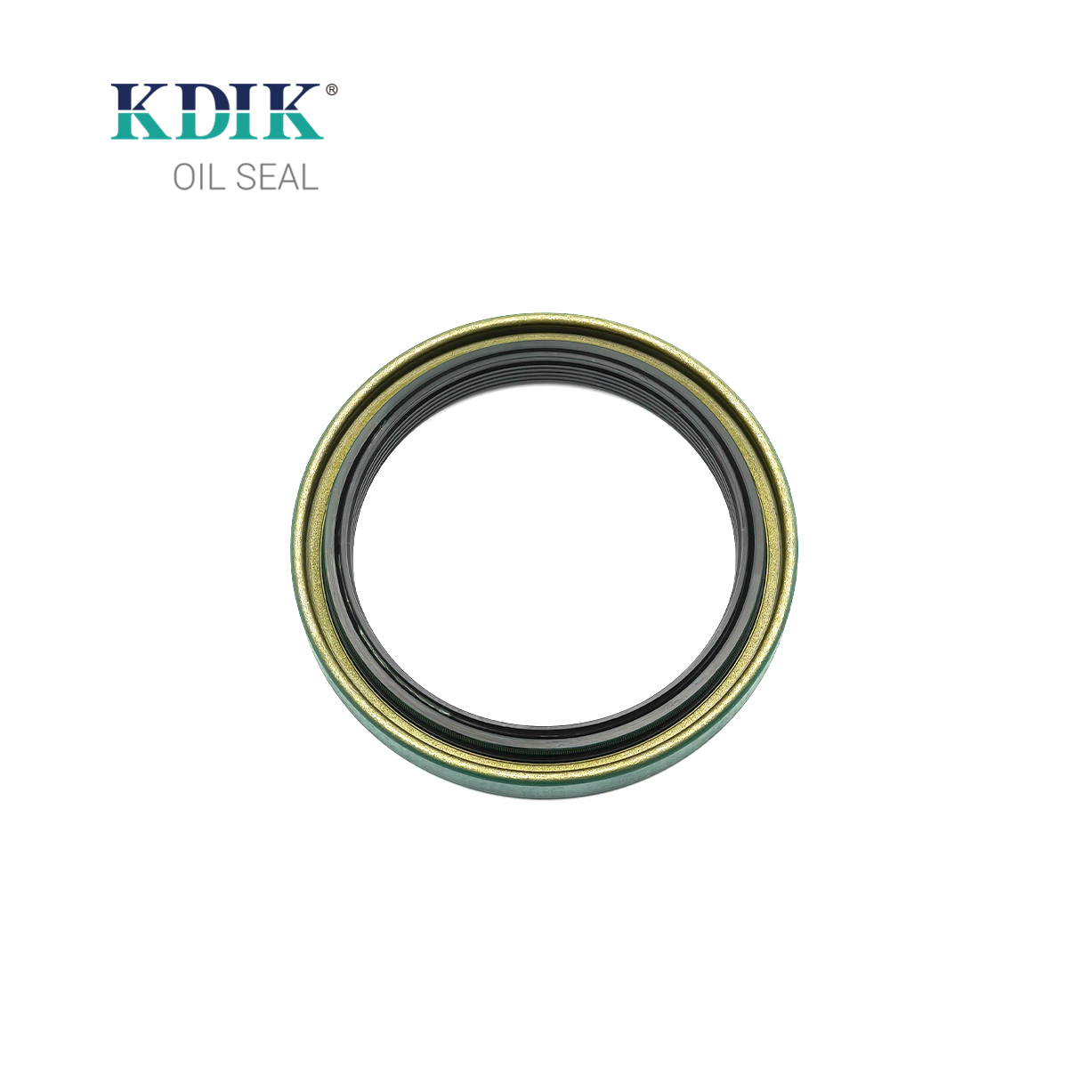 OE 30500199-WSC Pioneer Pump Cassette Oil Seal NBR Rubber Shaft Oil Seal