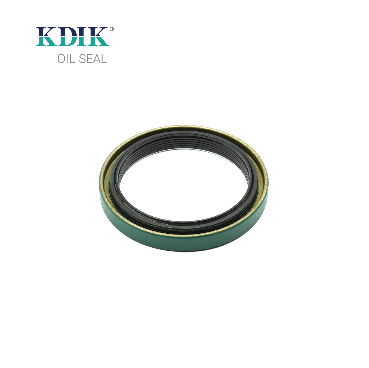 OE 30500199-WSC Pioneer Pump Cassette Oil Seal NBR Rubber Shaft Oil Seal