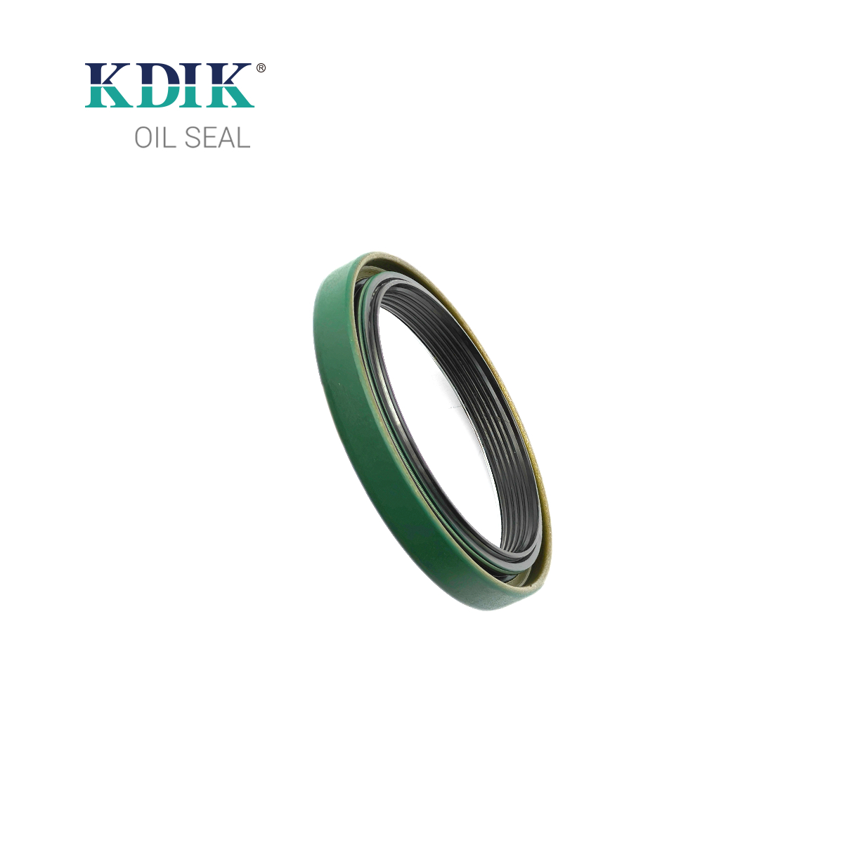 OE 30500199-WSC Pioneer Pump Cassette Oil Seal NBR Rubber Shaft Oil Seal