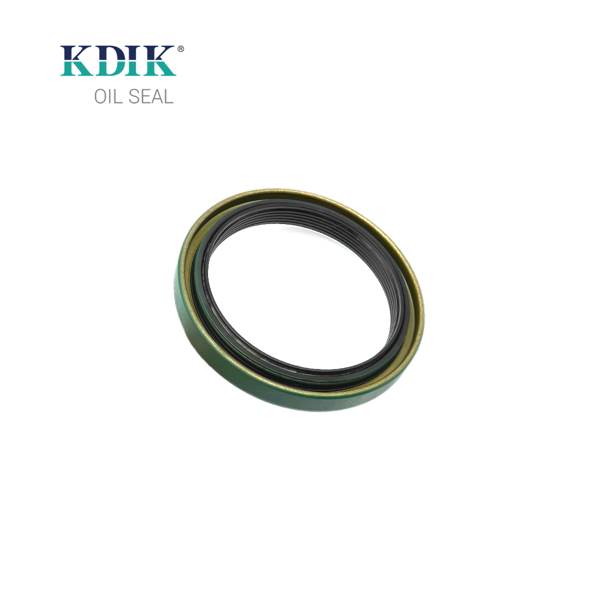 OE 30500199-WSC Pioneer Pump Cassette Oil Seal NBR Rubber Shaft Oil Seal
