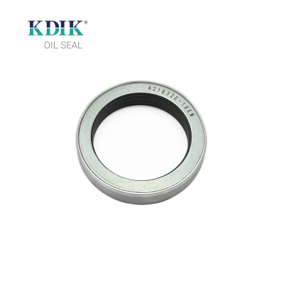 China Kdik Oil Seal Manufacturer A21832E-18WSC 76.2*95.25*13.462 Hydraulic Pump NBR Oil Seal