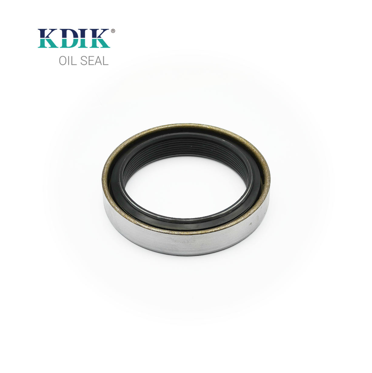 China Kdik Oil Seal Manufacturer A21832E-18WSC 76.2*95.25*13.462 Hydraulic Pump NBR Oil Seal