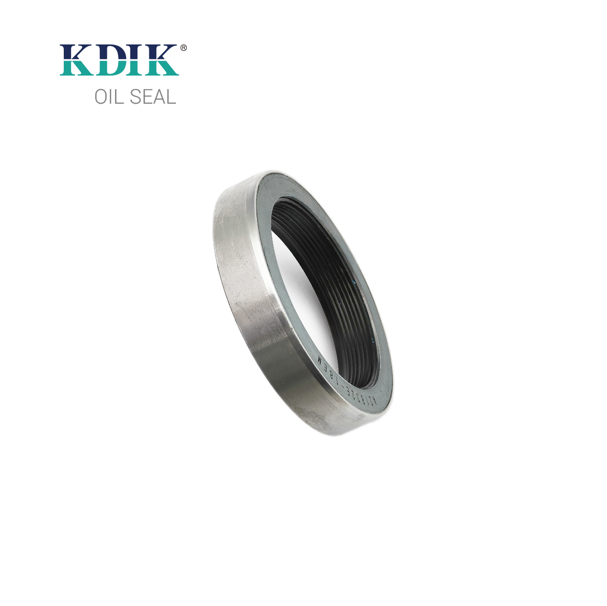 China Kdik Oil Seal Manufacturer A21832E-18WSC 76.2*95.25*13.462 Hydraulic Pump NBR Oil Seal