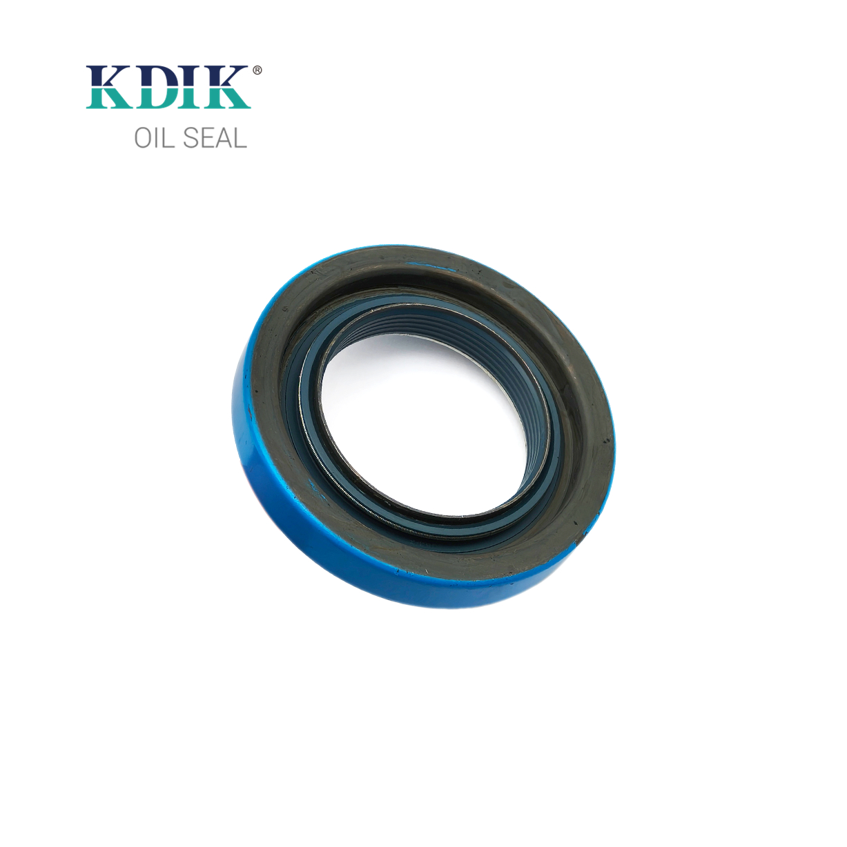 High quality A21832W-18WSC Hydraulic Pump NBR Oil Seal Shaft Oil Seal