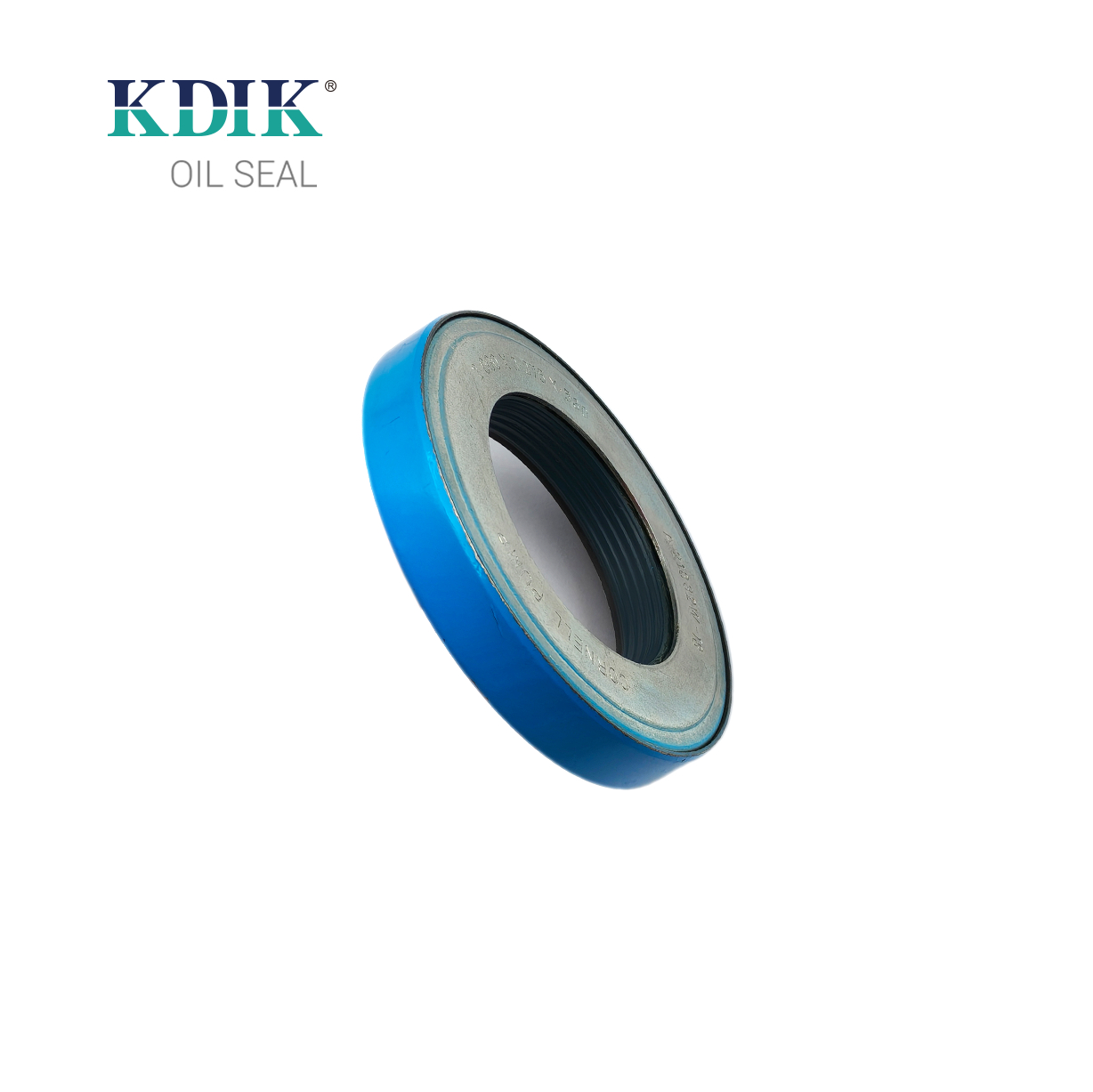 High quality A21832W-18WSC Hydraulic Pump NBR Oil Seal Shaft Oil Seal