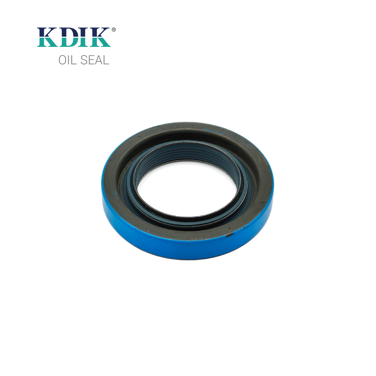 High quality A21832W-18WSC Hydraulic Pump NBR Oil Seal Shaft Oil Seal
