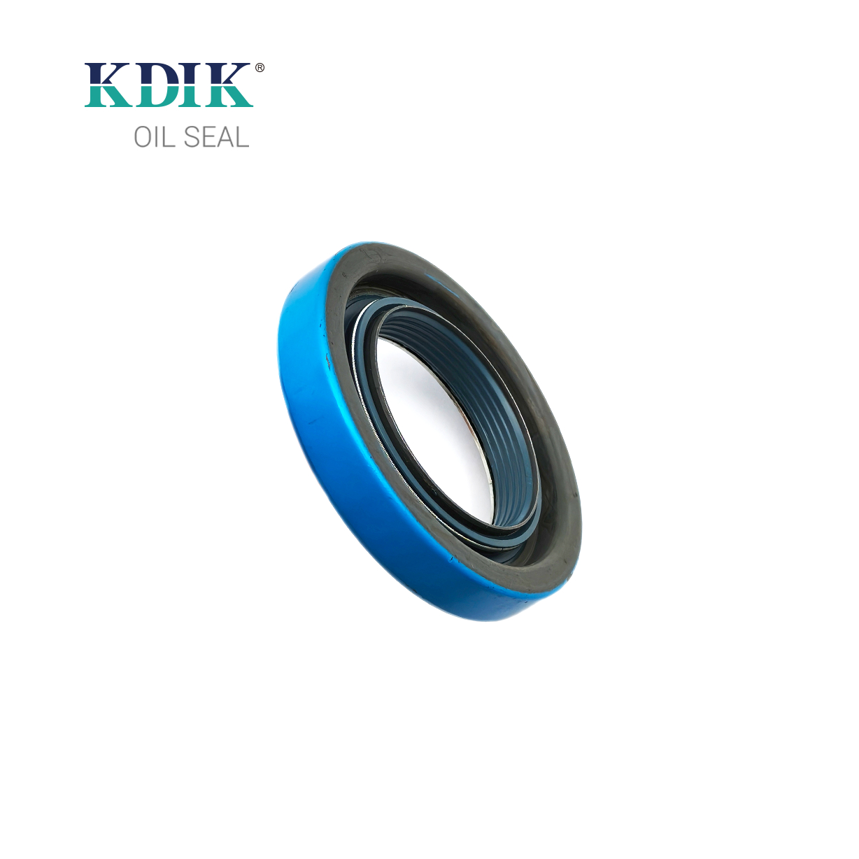 High quality A21832W-18WSC Hydraulic Pump NBR Oil Seal Shaft Oil Seal