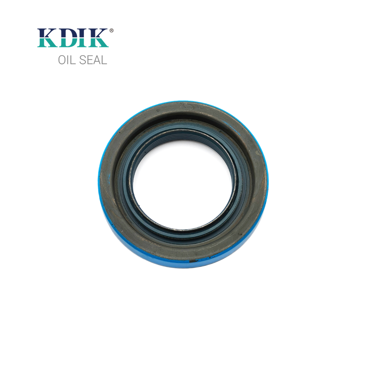High quality A21832W-18WSC Hydraulic Pump NBR Oil Seal Shaft Oil Seal