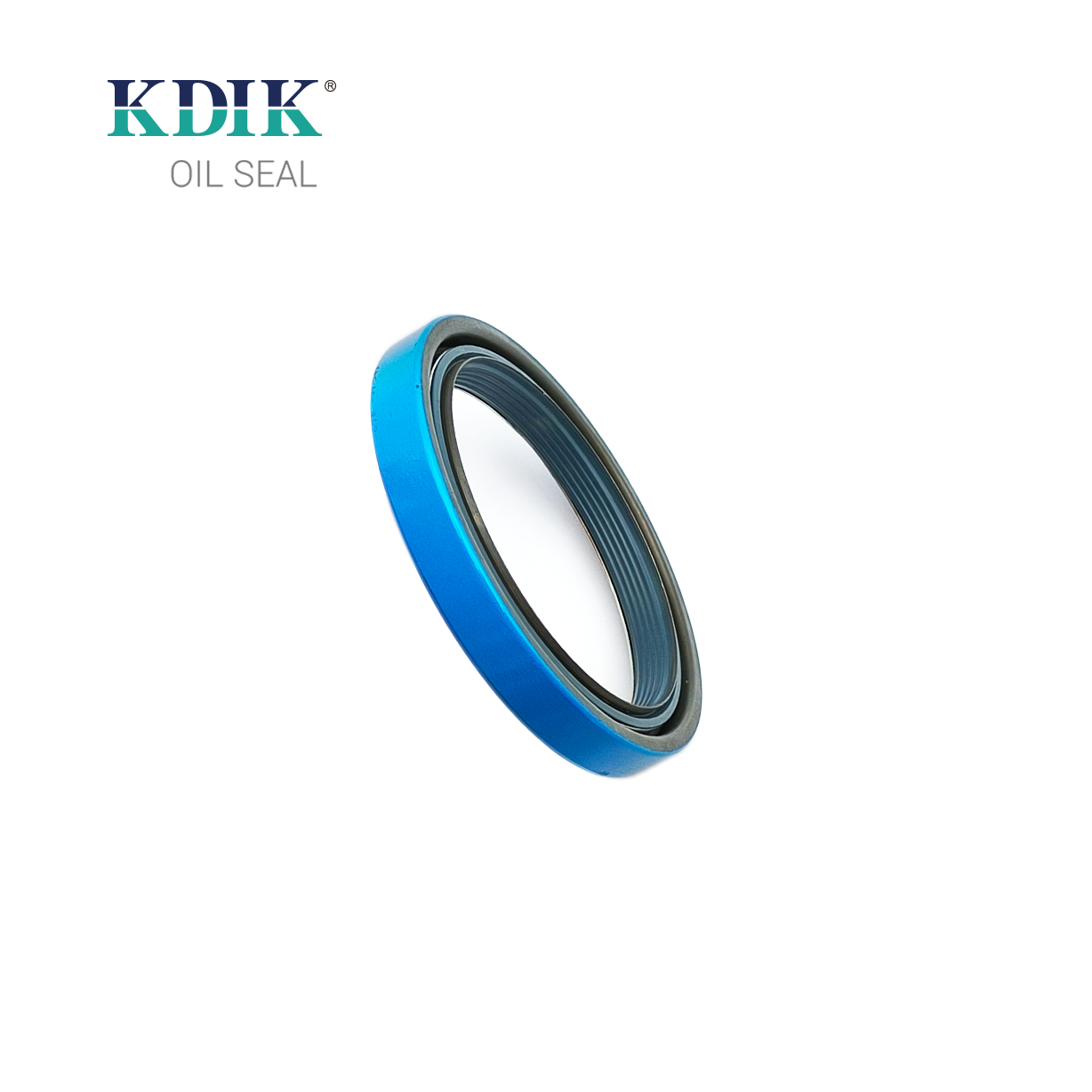 NBR Rubber Shaft Oil Seal OE A26119A-18WSC Hydraulic Pump Oil Seal