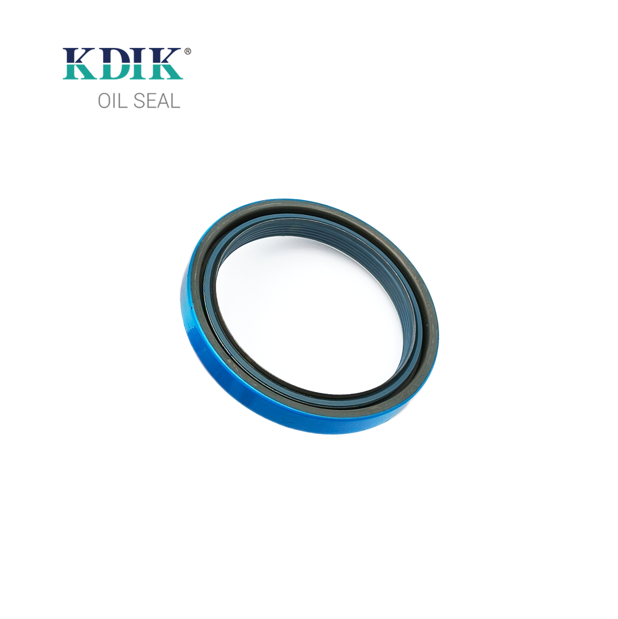 NBR Rubber Shaft Oil Seal OE A26119A-18WSC Hydraulic Pump Oil Seal