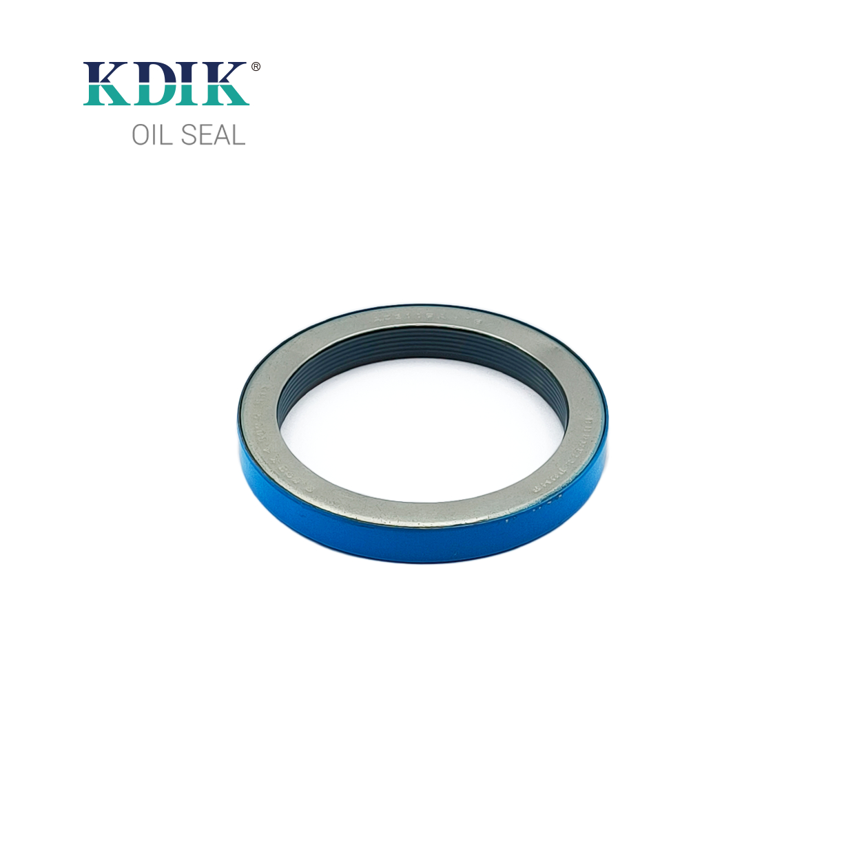 NBR Rubber Shaft Oil Seal OE A26119A-18WSC Hydraulic Pump Oil Seal