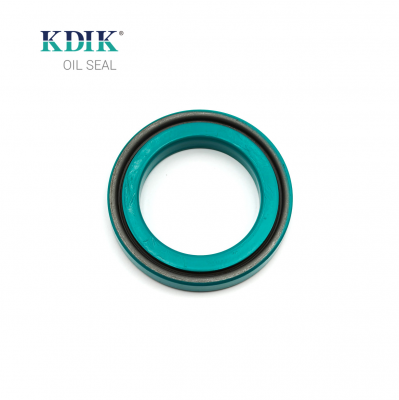 Size 55.15*84.25*14.75 Front Crankshaft Oil Seal for John Deere Re59810 Re505515 Re516340