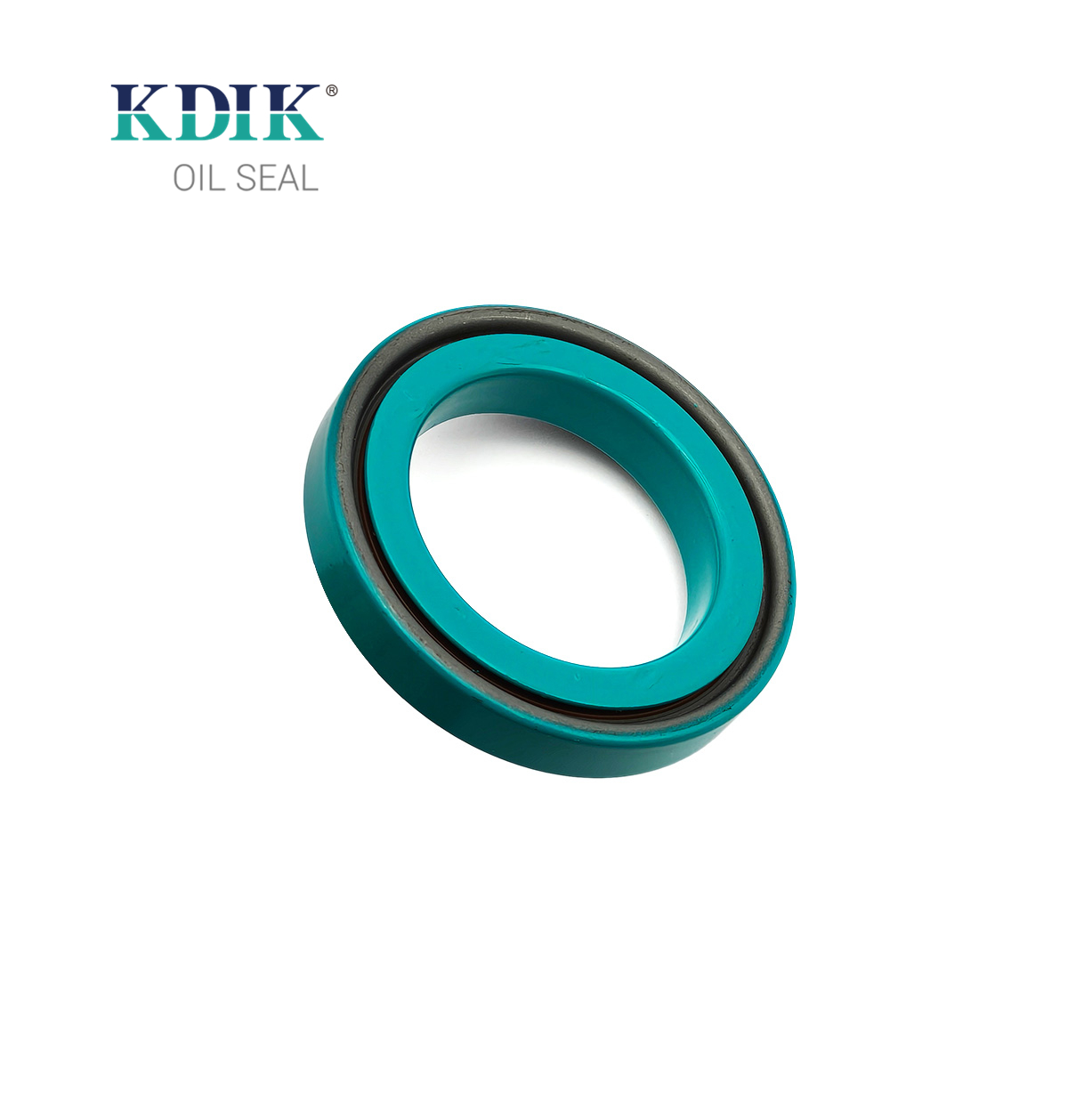 Size 55.15*84.25*14.75 Front Crankshaft Oil Seal for John Deere Re59810 Re505515 Re516340