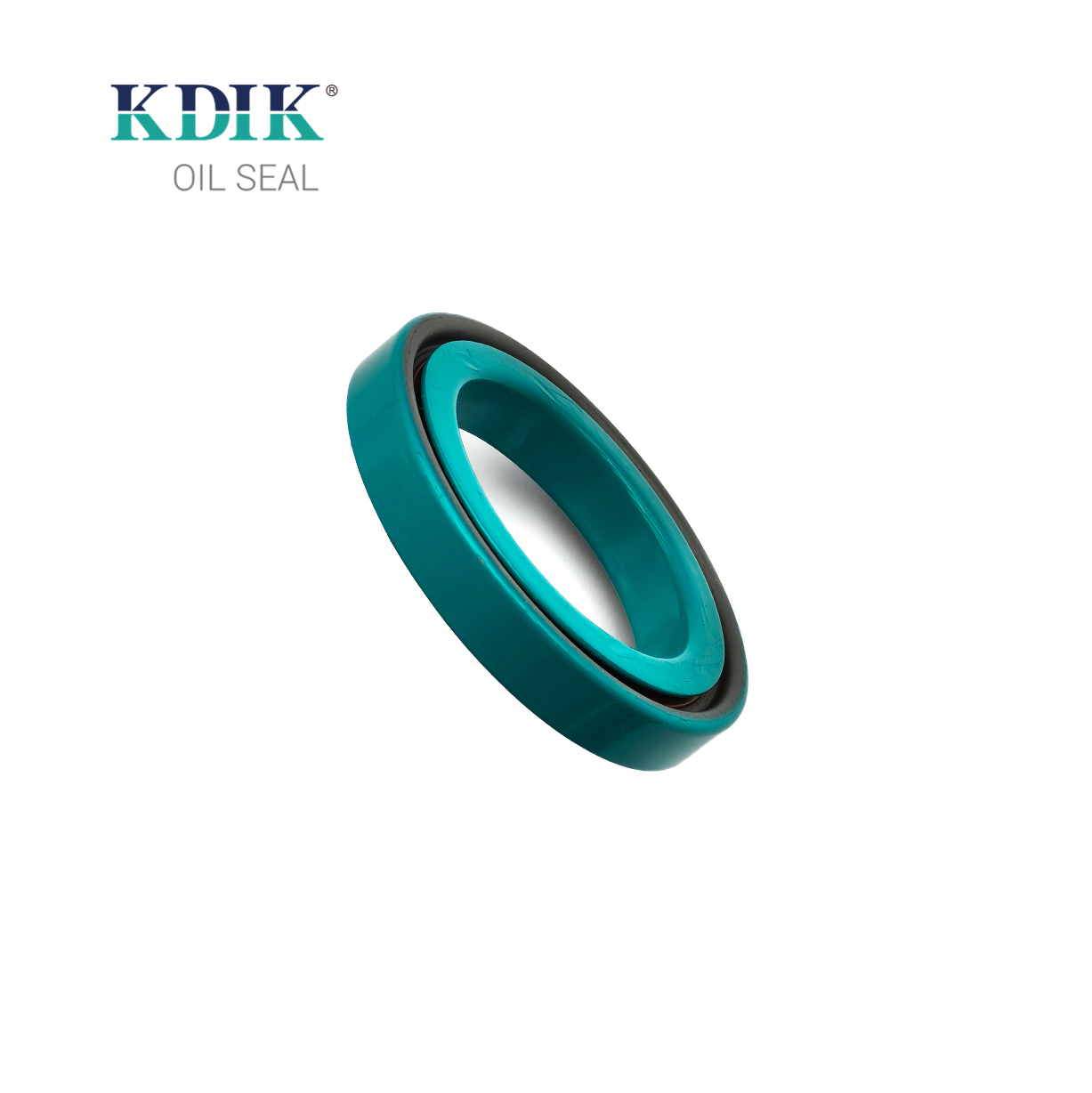 Size 55.15*84.25*14.75 Front Crankshaft Oil Seal for John Deere Re59810 Re505515 Re516340