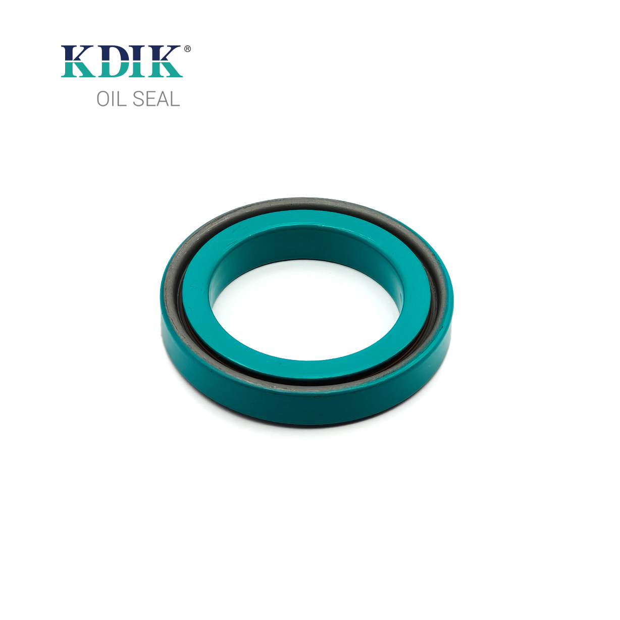 Size 55.15*84.25*14.75 Front Crankshaft Oil Seal for John Deere Re59810 Re505515 Re516340