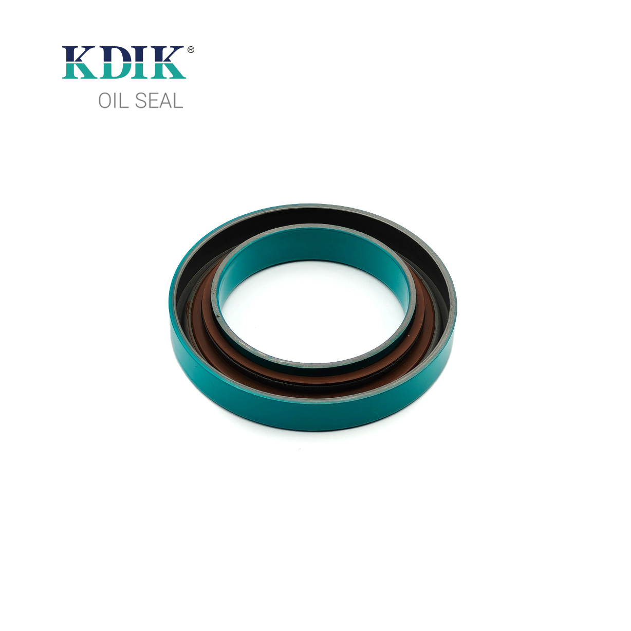 Size 55.15*84.25*14.75 Front Crankshaft Oil Seal for John Deere Re59810 Re505515 Re516340