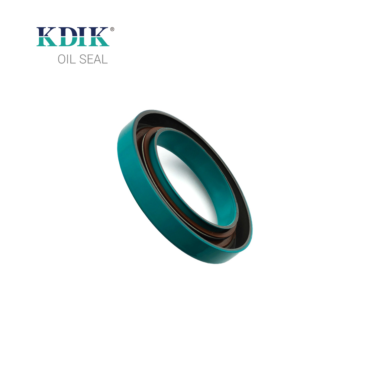 Size 55.15*84.25*14.75 Front Crankshaft Oil Seal for John Deere Re59810 Re505515 Re516340