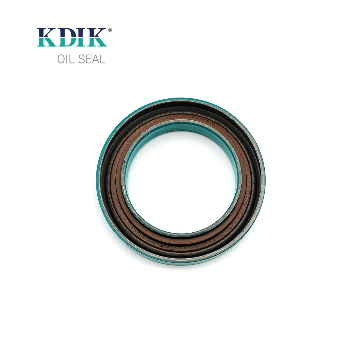 Size 55.15*84.25*14.75 Front Crankshaft Oil Seal for John Deere Re59810 Re505515 Re516340