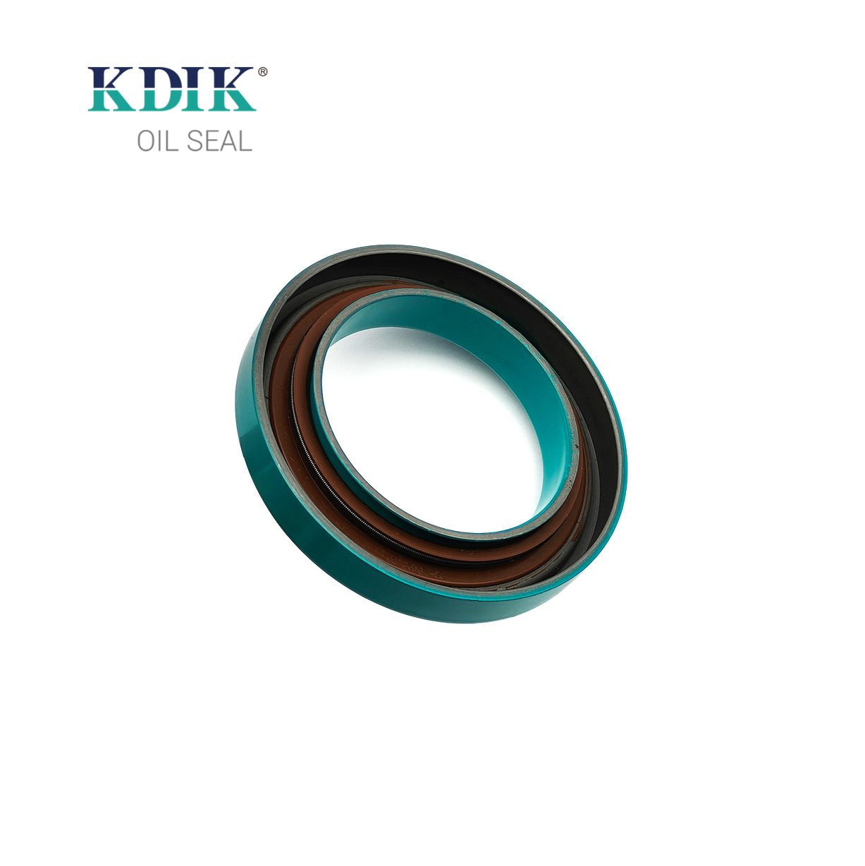 Size 55.15*84.25*14.75 Front Crankshaft Oil Seal for John Deere Re59810 Re505515 Re516340