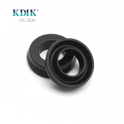 Wheel Cylinder brake cup