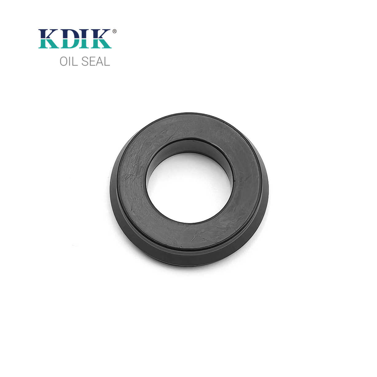 High quality SC-30233 Hydraulic Wheel Cylinder Rubber Oil Seal Brake Cup Seal for Auto