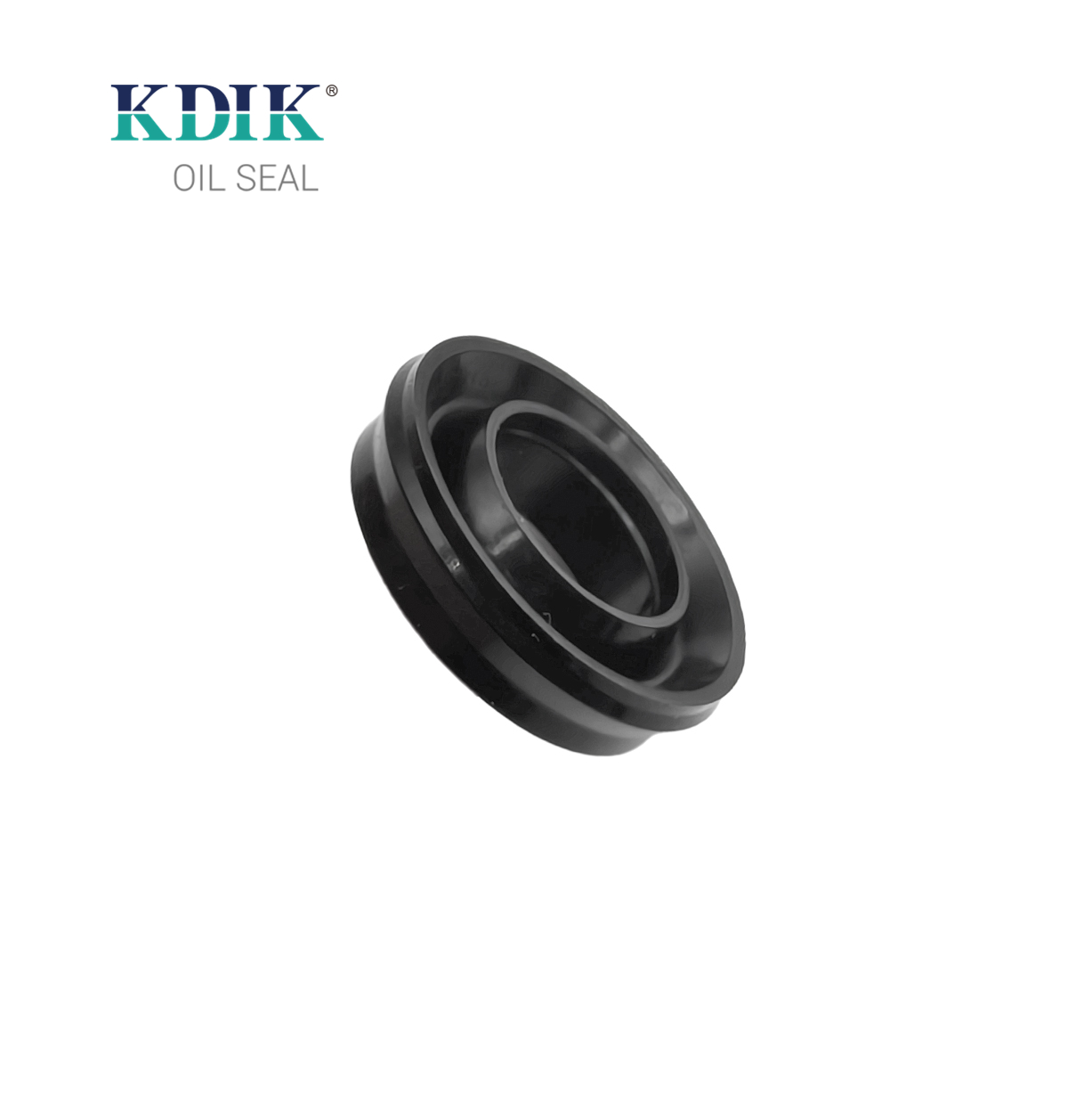 High quality SC-30233 Hydraulic Wheel Cylinder Rubber Oil Seal Brake Cup Seal for Auto