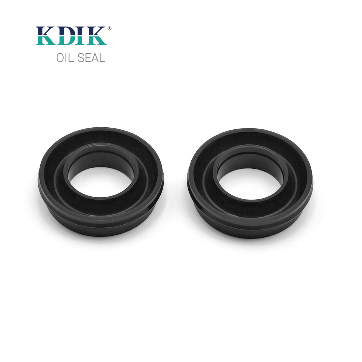 High quality SC-30233 Hydraulic Wheel Cylinder Rubber Oil Seal Brake Cup Seal for Auto