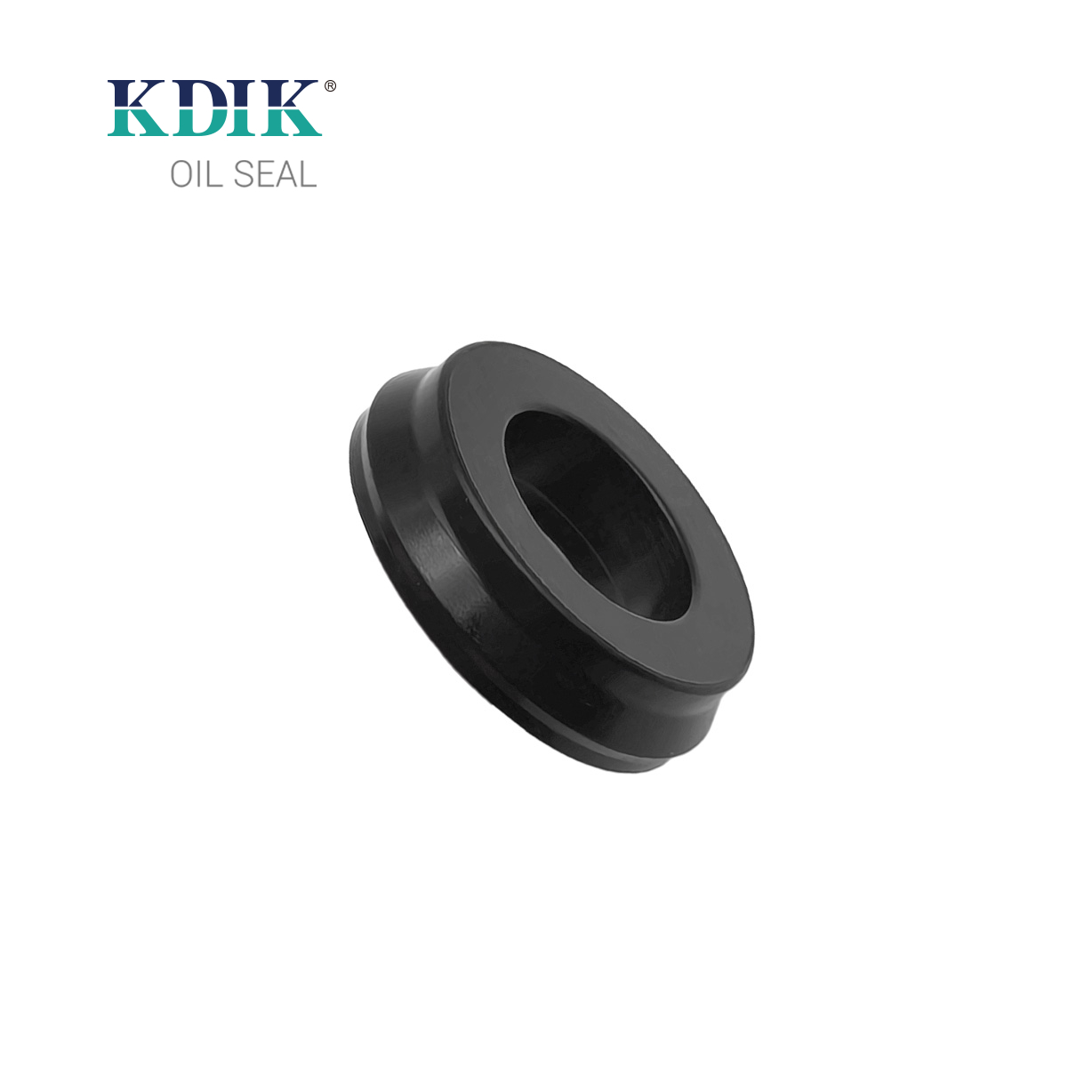 High quality SC-30233 Hydraulic Wheel Cylinder Rubber Oil Seal Brake Cup Seal for Auto
