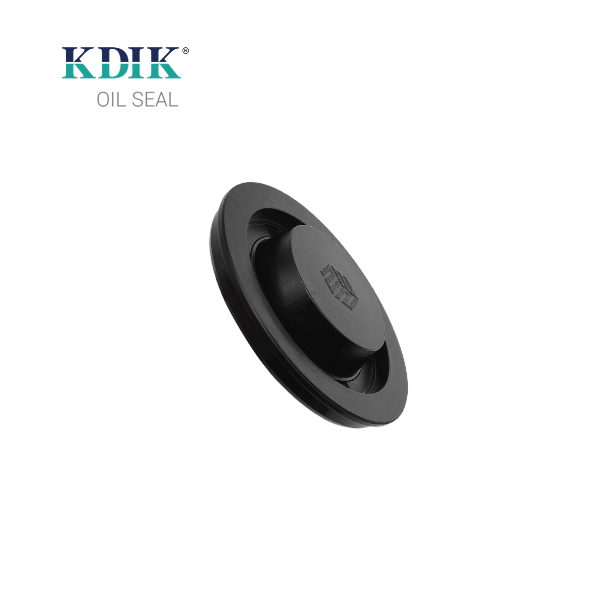 W1.8-33-06-04-00 Agricultural Machine Oil Seal Size 25*62*15 For KUBOTA Tractor